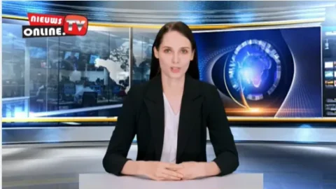 nieuws