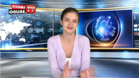 nieuws