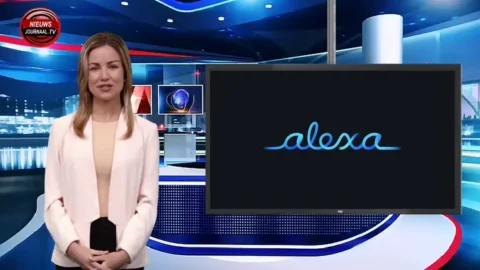 Kijk gratis binnenland nieuws op shortnewsonline.nl · Regio Nieuws · Cultuur Nieuws · Voetbal Nieuws · concert Nieuws · alexa, amazon nieuws en buitenlands Nieuws. rending in Nederland