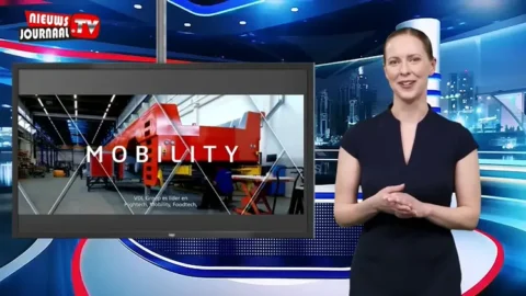 vdl nieuws