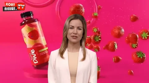 Adverteren via shortnewsonline.nl is ideaal voor elk bedrijf.