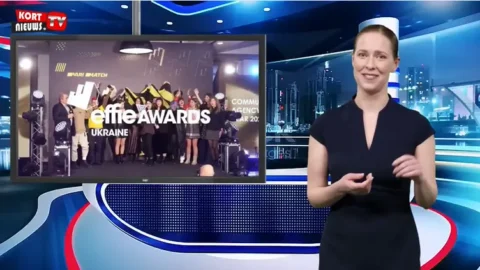 effie awards