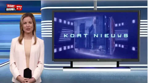 Nominaties De Inktaap 2026 bekend