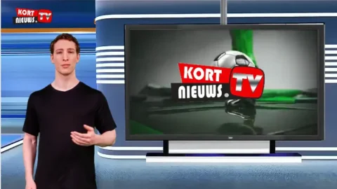 utrecht