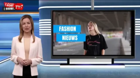 kort nieuws