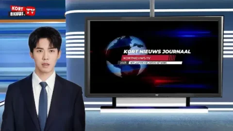 kort nieuws