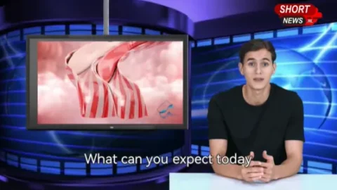 have i got news for you