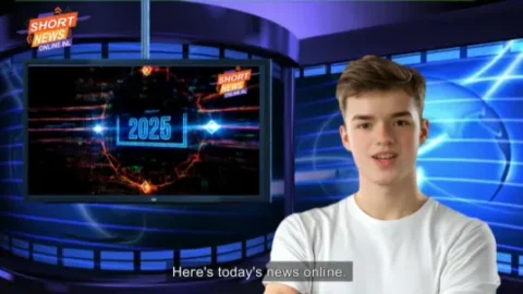 Short news Online Tuesday, September 16, 2025