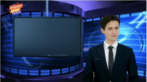 Jimmy Kimmel's late-night talk show has been put on hold indefinitely by ABC, following his remarks regarding the assassination of conservative activist Charlie Kirk.