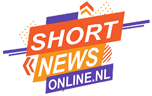 NEWS ONLINE