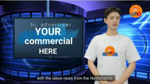 short news