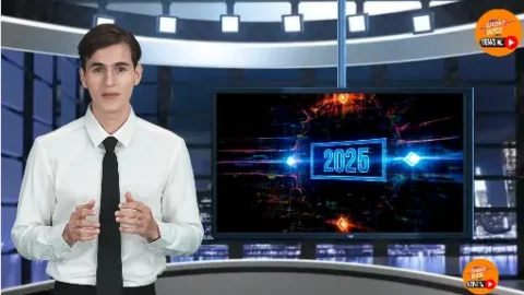Short Dutch News journal Tuesday, September 2nd